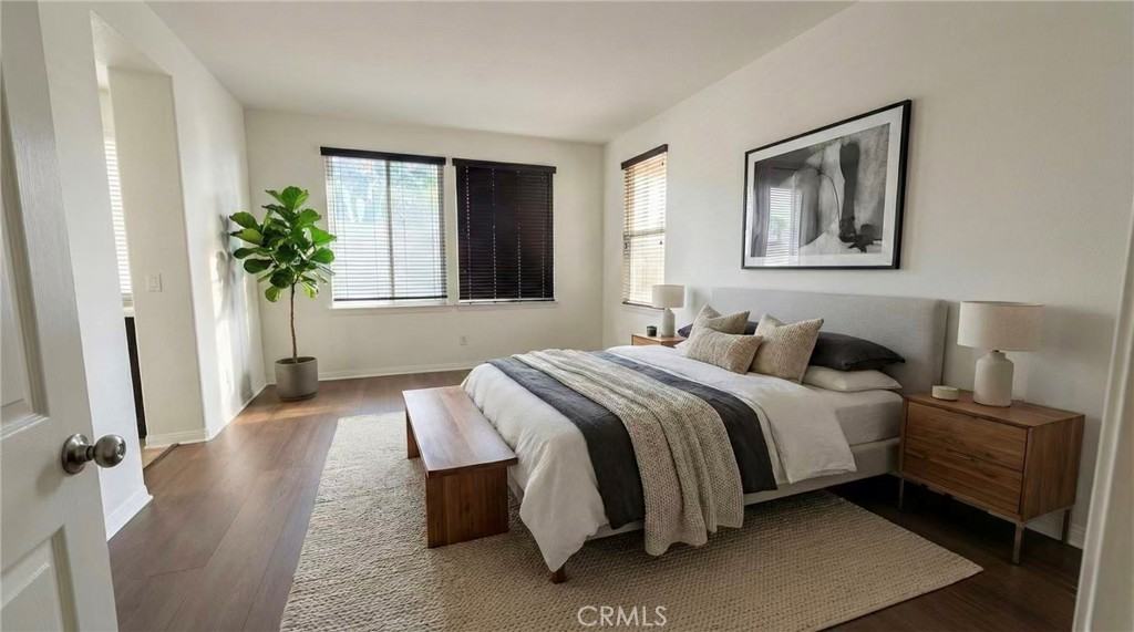 6452 Caxton St #6452 - Photo 5 of 18