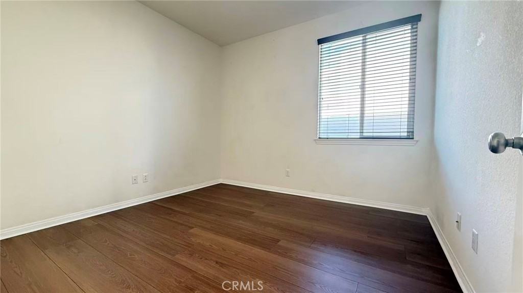 6452 Caxton St #6452 - Photo 6 of 18