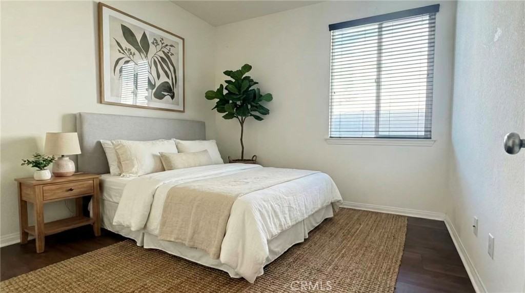 6452 Caxton St #6452 - Photo 7 of 18