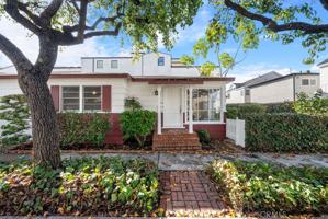 featured image of 521 1/2 Carnation Ave #521