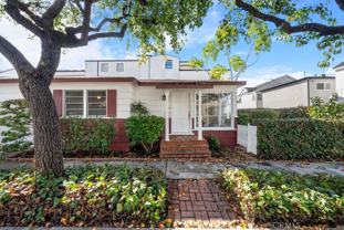 521 1/2 Carnation Ave #521 - Photo 1 of 1