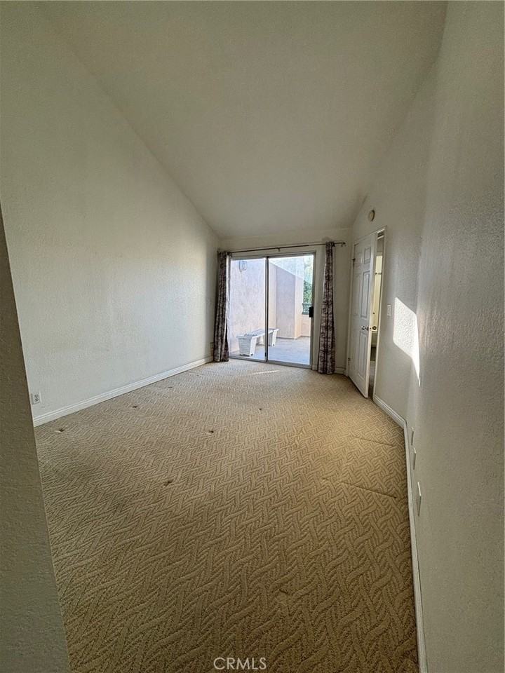 10637 Walnut St #10637 - Photo 2 of 11