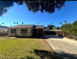 featured image of 4136 Eileen St #4136