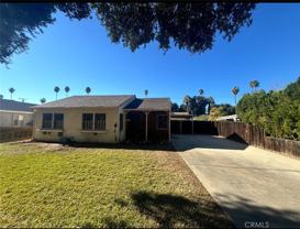 4136 Eileen St #4136 - Photo 1 of 1