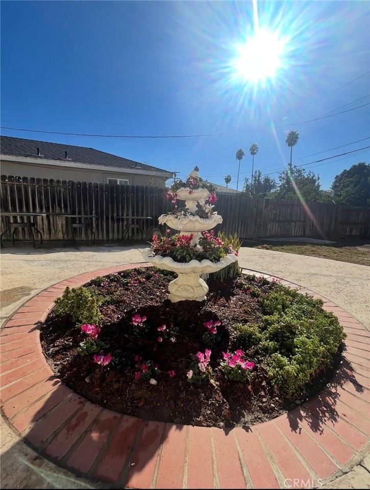 4136 Eileen St #4136 - Photo 2 of 11