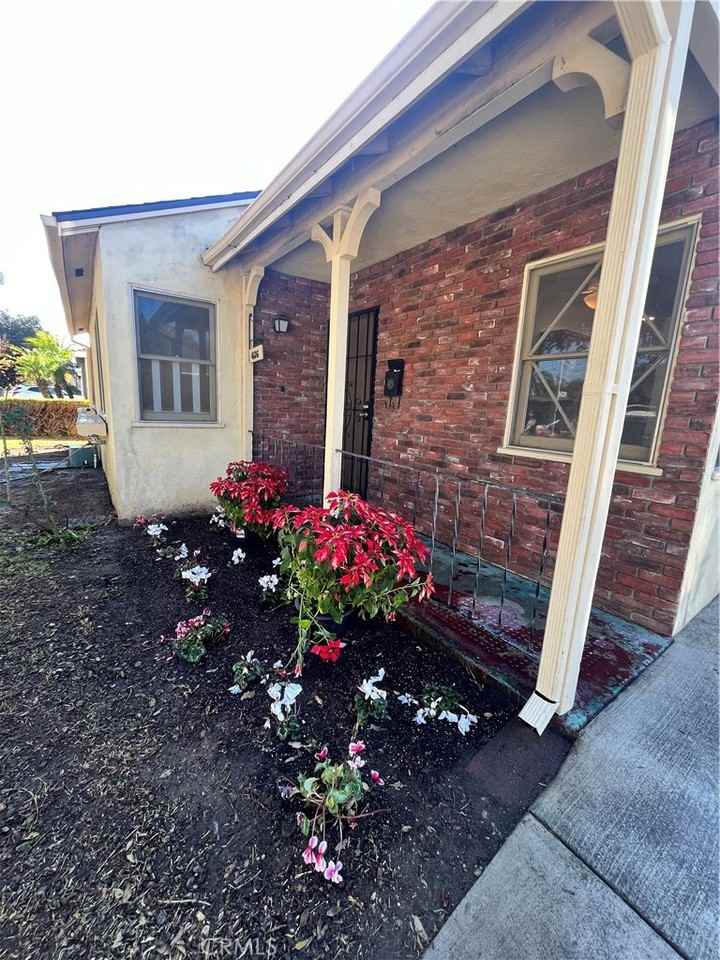 4136 Eileen St #4136 - Photo 3 of 11