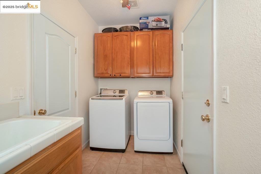 3792 Pintail Dr #3792 - Photo 2 of 13