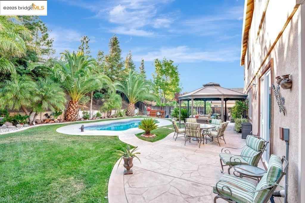 3792 Pintail Dr #3792 - Photo 3 of 13