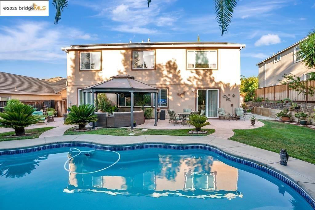 3792 Pintail Dr #3792 - Photo 4 of 13