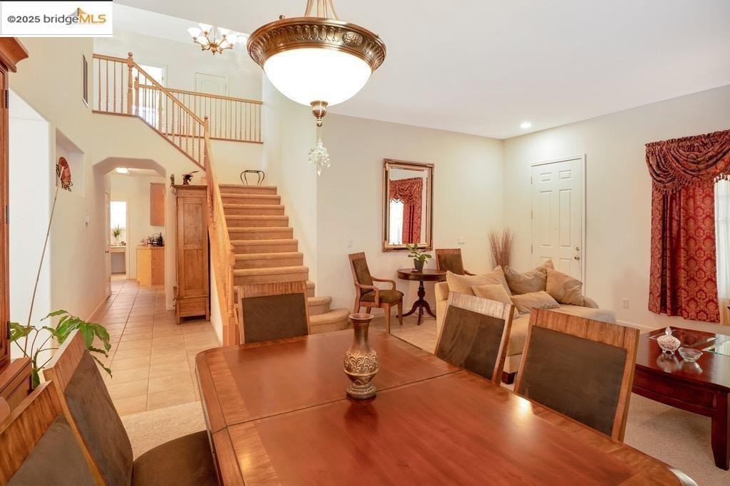 3792 Pintail Dr #3792 - Photo 5 of 13