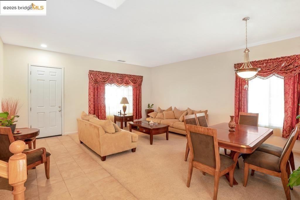 3792 Pintail Dr #3792 - Photo 6 of 13