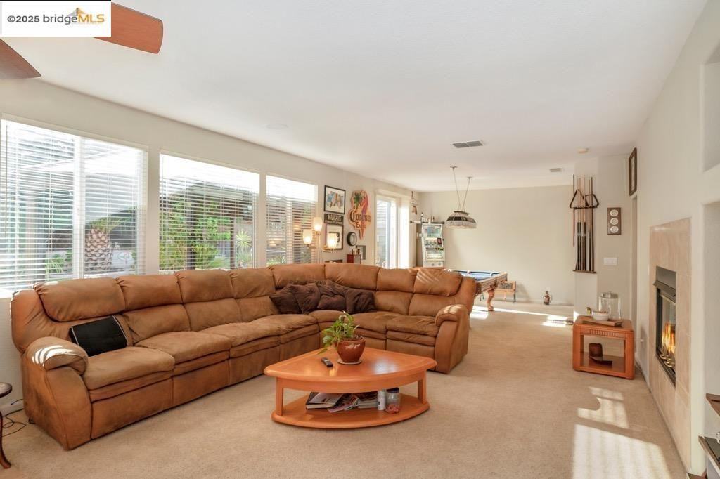 3792 Pintail Dr #3792 - Photo 7 of 13