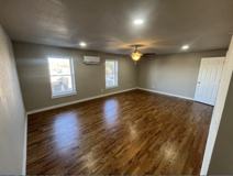 3307 E 15th St #D - Photo 1 of 1