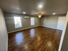 3307 E 15th St #D - Photo 1 of 1