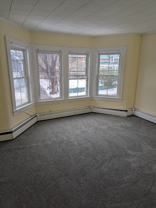47 Knapp St #3 - Photo 1 of 1
