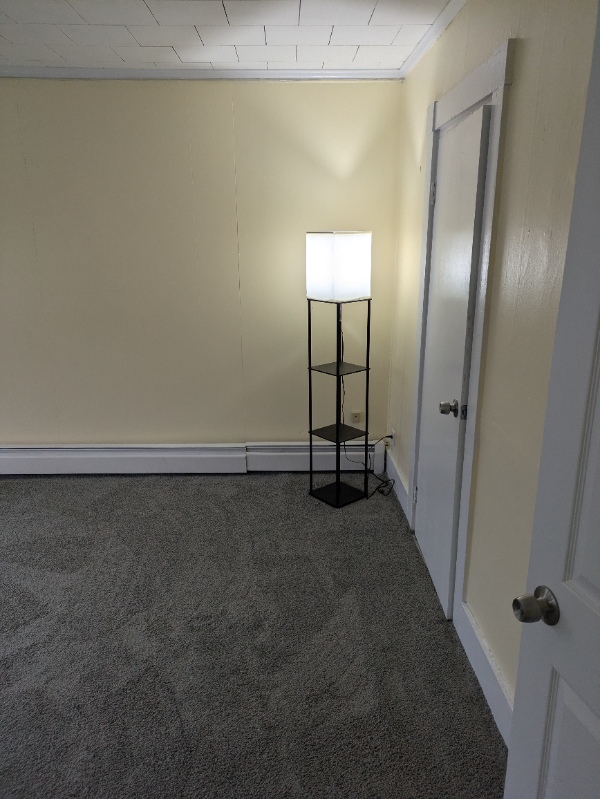 47 Knapp St #3 - Photo 2 of 20