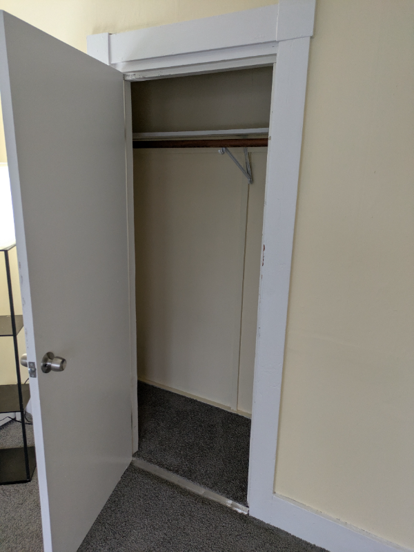 47 Knapp St #3 - Photo 3 of 20