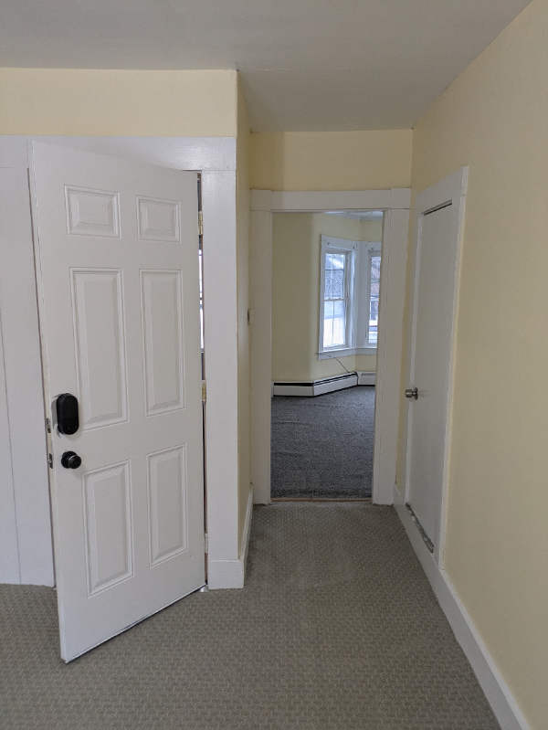 47 Knapp St #3 - Photo 4 of 20