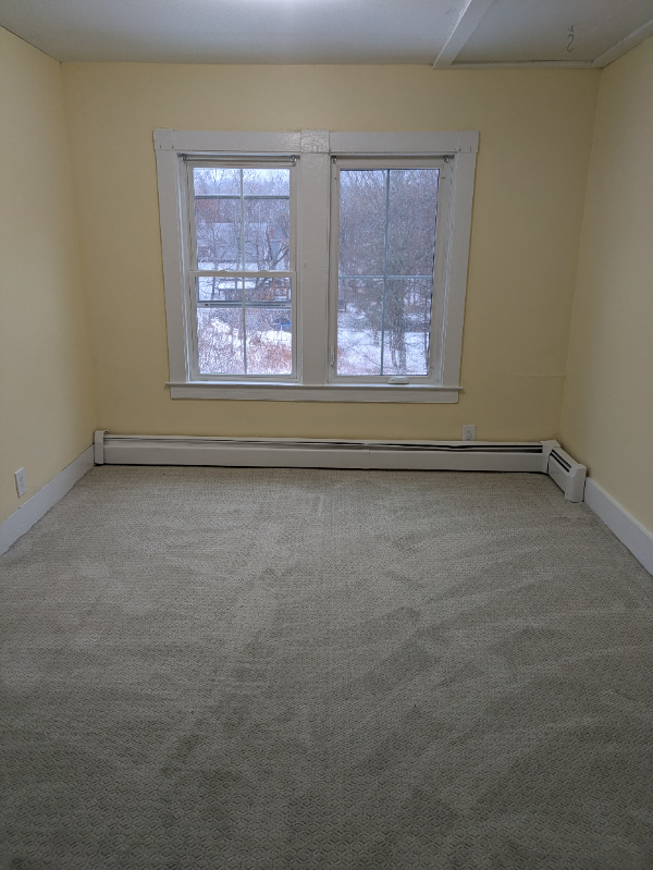 47 Knapp St #3 - Photo 5 of 20