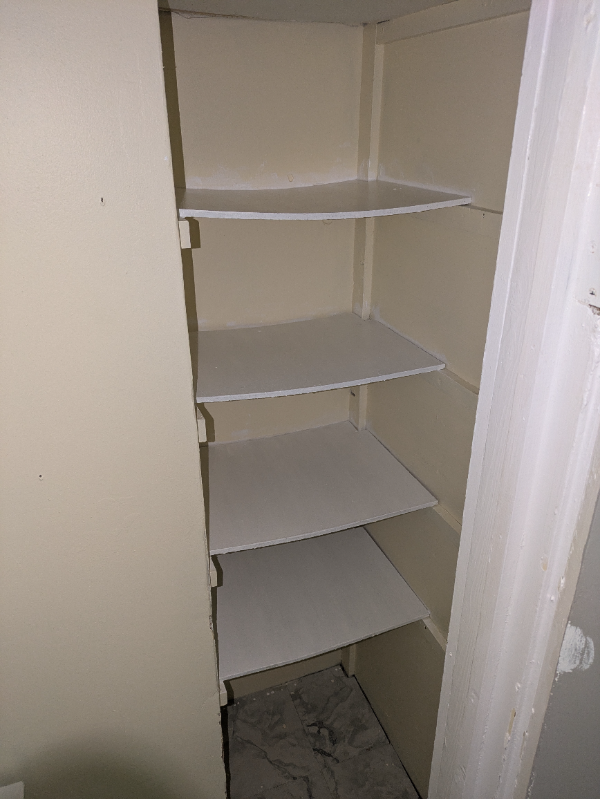 47 Knapp St #3 - Photo 6 of 20