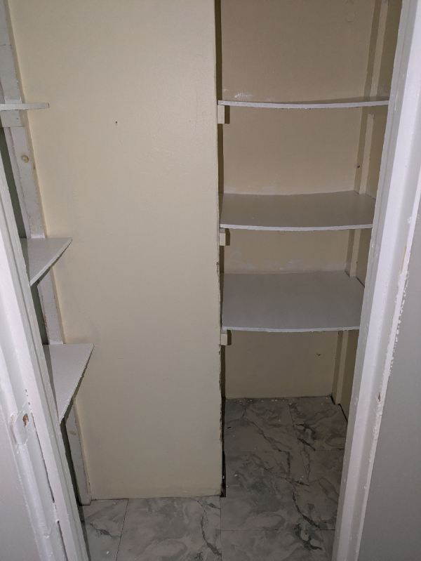 47 Knapp St #3 - Photo 7 of 20