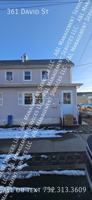 featured image of 361 David St