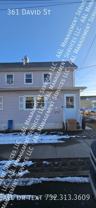 361 David St - Photo 1 of 1