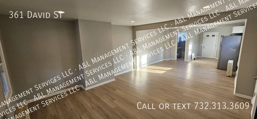 361 David St - Photo 3 of 13