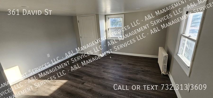 361 David St - Photo 6 of 13