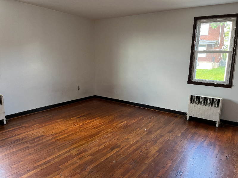 210 Locust St #2 - Photo 2 of 9