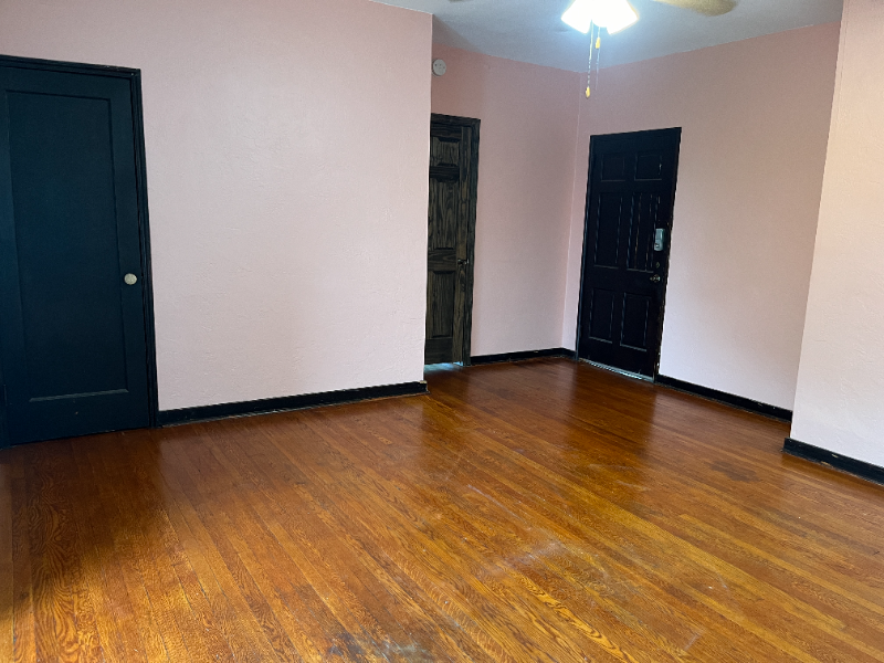 210 Locust St #2 - Photo 5 of 9