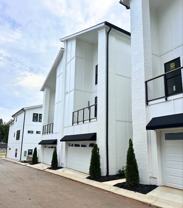 100 Lepak Ln #100 - Photo 1 of 1