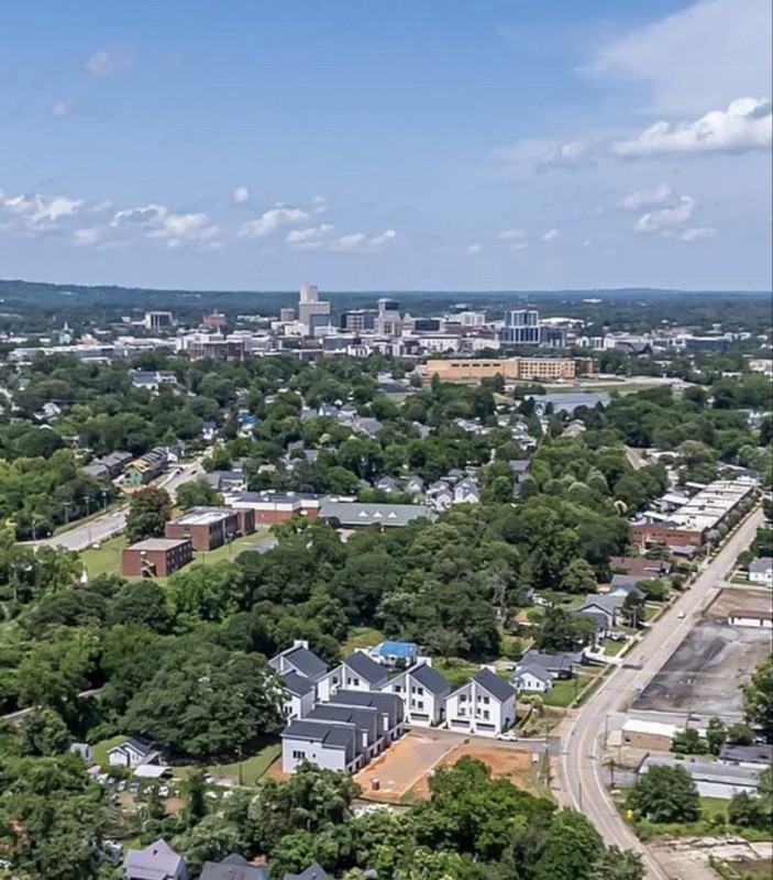 100 Lepak Ln #100 - Photo 2 of 17