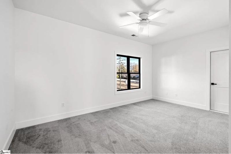 100 Lepak Ln #100 - Photo 3 of 17