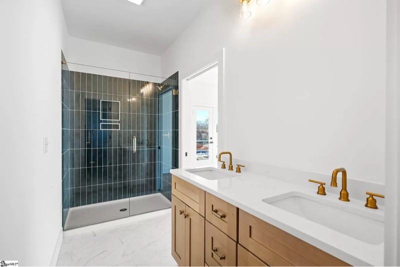 100 Lepak Ln #100 - Photo 5 of 17