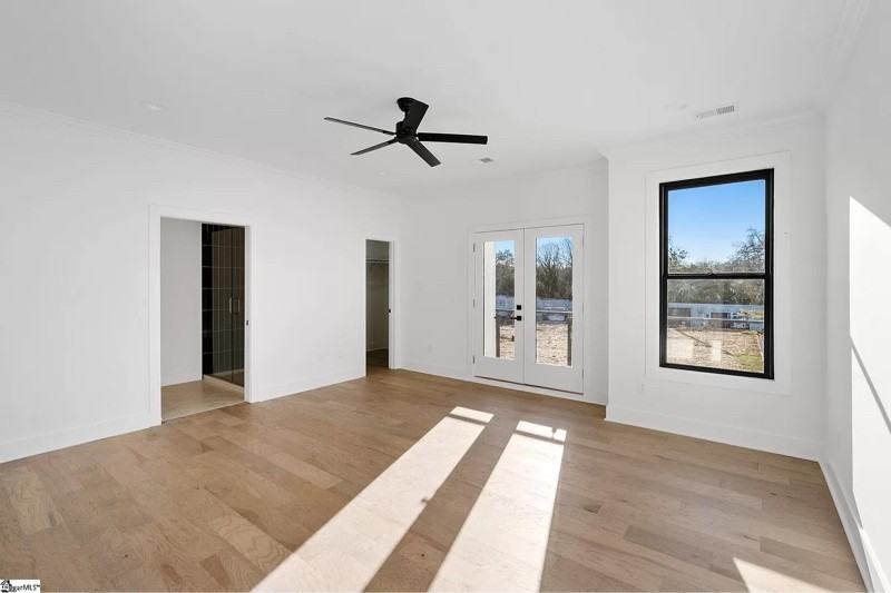 100 Lepak Ln #100 - Photo 6 of 17