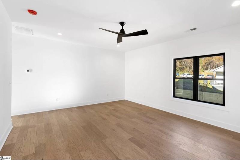 100 Lepak Ln #100 - Photo 7 of 17