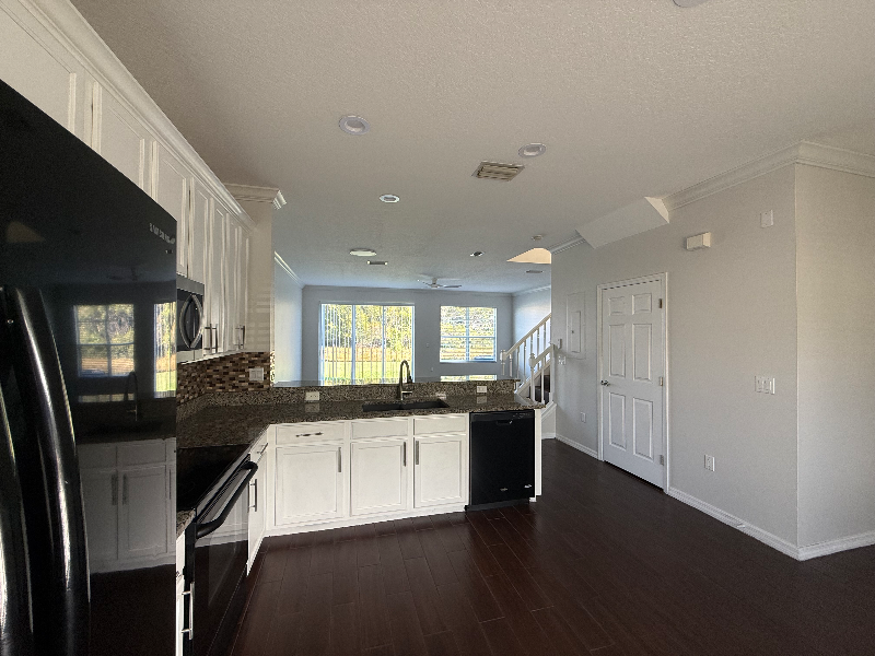 11641 Declaration Dr - Photo 2 of 19