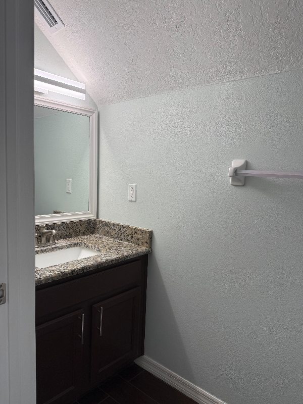 11641 Declaration Dr - Photo 6 of 19