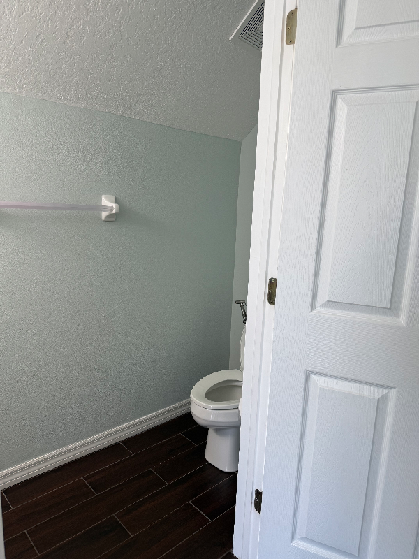 11641 Declaration Dr - Photo 7 of 19