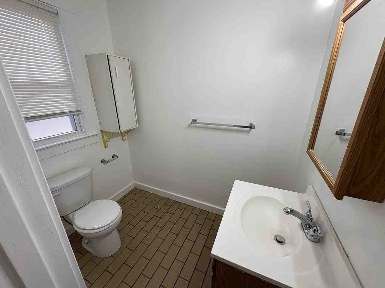 2403 North Peoria Avenue - Photo 6 of 16