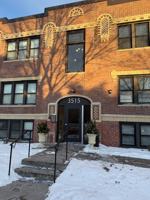 featured image of 3515 2nd Ave S #302