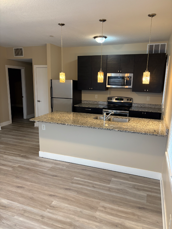 3515 2nd Ave S #302 - Photo 2 of 7