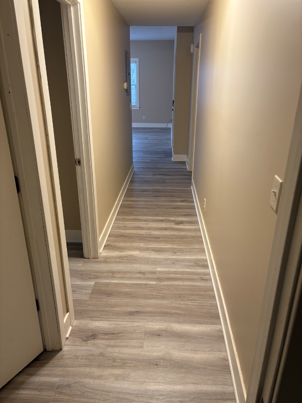 3515 2nd Ave S #302 - Photo 4 of 7