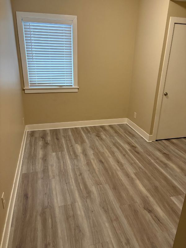 3515 2nd Ave S #302 - Photo 5 of 7