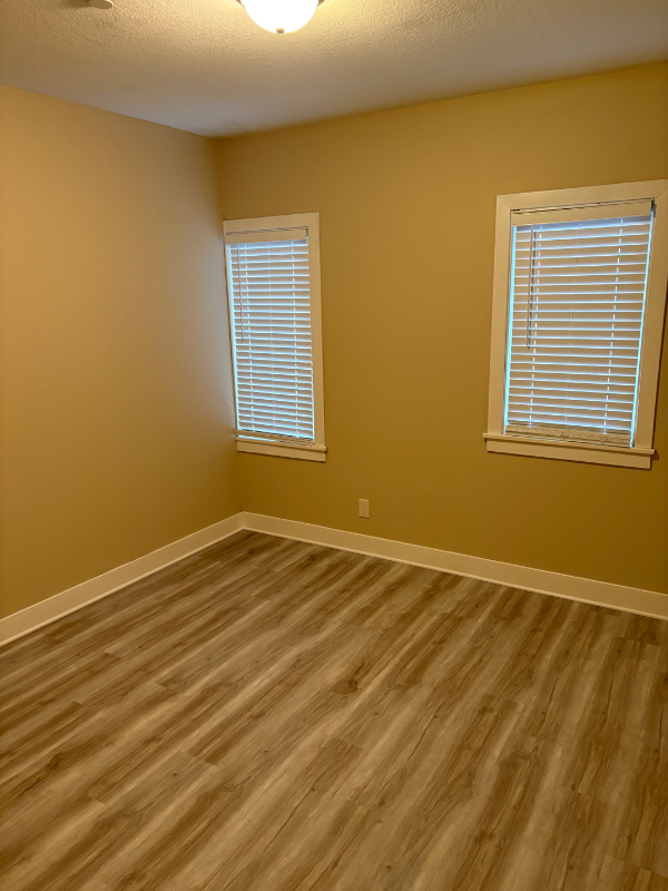 3515 2nd Ave S #302 - Photo 6 of 7