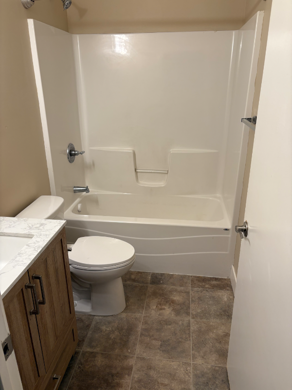 3515 2nd Ave S #302 - Photo 7 of 7