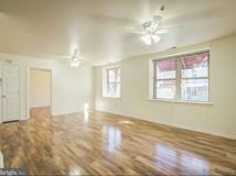 345 Oakdale Pl Nw - Photo 1 of 1