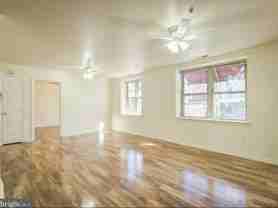 345 Oakdale Pl Nw - Photo 1 of 1