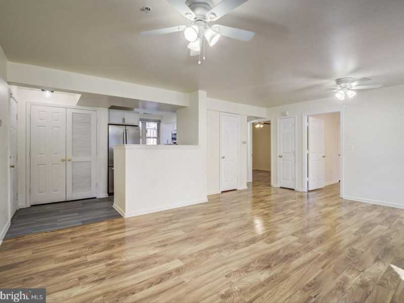 345 Oakdale Pl Nw - Photo 3 of 18